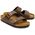 Birkenstock Birkenstock - Klapki Damskie - 0051701 40