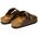 Birkenstock Birkenstock - Klapki Damskie - 0051701 40