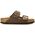 Birkenstock Birkenstock - Klapki Damskie - 0051701 40