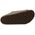 Birkenstock Birkenstock - Klapki Damskie - 0051701 40