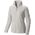 Columbia Polar damski Fast Trek II biały r. S (1465351125)