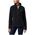 Columbia Kurtka damska Fast Trek II czarna r. M (1465351010)