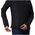 Columbia Kurtka damska Fast Trek II czarna r. M (1465351010)