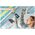 Κρουστικό κλειδί μπαταρίας Bosch Bosch GDR 18 V-200 C - 06019G4102 8267780 3165140918466