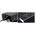 Ricom PP-PP ΕΥΘΕΙΑ ΑΚΡΑ ΣΩΛΗΝΑ L2000 DN80/125 SEAL. 8285504 8595567500282