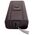 Ricom PP-PP ΕΥΘΕΙΑ ΑΚΡΑ ΣΩΛΗΝΑ L2000 DN80/125 SEAL. 8285504 8595567500282
