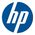 HP Premium Vivid Colour Backlit Film, 914 mm x 30 m, 285 g/m2 (Q8747A)