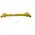 Geko άξονας PTO 100cm (κόφτης)(1) 8442002 5901477123764