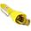 Geko άξονας PTO 100cm (κόφτης)(1) 8442002 5901477123764