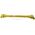 Geko άξονας PTO 100cm (κόφτης)(1) 8442002 5901477123764