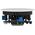 Ενεργά ηχεία οροφής Vision Vision CS-1900P 8500616 4883105000009