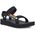Teva W'S Midform Universal Pride, BLRW, 40 (us 9)| Ηνωμένο Βασίλειο 7 8507630 194715739611