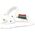 Teva W'S Original Universal Pride, WRBW, 40 (us 9)| Ηνωμένο Βασίλειο 7 8507636 194715861091