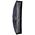 GODOX Godox SB-FW30120 - 30x120 cm Softbox w. Grid 30x120 cm