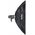GODOX Godox SB-FW30120 - 30x120 cm Softbox w. Grid 30x120 cm