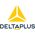 Delta Plus Υποδήματα υψηλής ασφάλειας από PVC, διπλής έγχυσης, σόλα από PVC και νιτρίλιο με σκάλισμα, χρώμα λευκό, μέγεθος 47 PIED VIEN2BC47 9296120 3295249138493