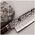 KAI KAI Shun Premier Tim Mälzer Steak Μαχαιροπίρουνα 2-τεμ. 9597140 4260163215291