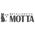 Motta Motta - Latte Art Pen