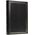 Focus Focus Exclusive Line 300 11x15 Μαύρο 9883874 7391879032319
