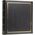 Focus Focus Exclusive Line 200 11x15 Μαύρο 9883892 7391879032258