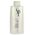 Wella SP Balance Scalp Shampoo Szampon kojący do wrażliwej skóry głowy 1000ml