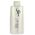 Wella SP Balance Scalp Shampoo Szampon kojący do wrażliwej skóry głowy 1000ml