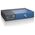 Print server SEH SEH Dongleserver Pro (EU) mit 8x USB f�r Lizenzdongle