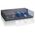 Print server SEH SEH Dongleserver Pro (EU) mit 8x USB f�r Lizenzdongle