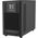 UPS Conceptronic Conceptronic ZEUS52E3K zasilacz UPS Podwójnej konwersji (online) 3 kVA 2700 W 5 x gniazdo sieciowe