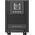 UPS Conceptronic Conceptronic ZEUS52E2K zasilacz UPS Podwójnej konwersji (online) 2 kVA 1800 W 6 x gniazdo sieciowe