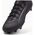 Puma Buty Puma Ultra 5 Pro FG/AG 107685-01
