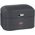 Κουτί ψωμιού Wesco WESCO Μονό Grandy graphit ματ 14136001 4027801206925