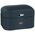 Κουτί ψωμιού Wesco WESCO Μονό Grandy graphit ματ 14136001 4027801206925