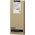 epson SJIC48P-BK INK CARTRIDGE FOR CW/C8000E BLACK