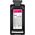 epson SJIC48P-M INK CARTRIDGE FOR CW/C8000E MAGENTA