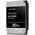 Dysk serwerowy WD DC HC555 20TB 3.5'' SAS-3 (12Gb/s)  (0B47749)