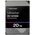Dysk serwerowy WD DC HC555 20TB 3.5'' SAS-3 (12Gb/s)  (0B47749)