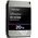 Dysk serwerowy WD DC HC555 20TB 3.5'' SAS-3 (12Gb/s)  (0B47749)