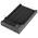 LogiLink USB 3.2 Gen 2 Quickport, 2-Bay, for 2,5/3,5 SATA HDD/SSD & M.2 NVMe
