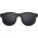 ASUS AirVision M1 okulary smart