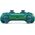 Sony PS5 DualSense Controller crome teal