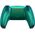 Sony PS5 DualSense Controller crome teal
