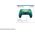 Sony PS5 DualSense Controller crome teal