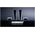 FLASHFIRE USB HUB FOR PS5 AHUB155