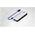 FLASHFIRE USB HUB FOR PS5 AHUB155