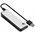 FLASHFIRE USB HUB FOR PS5 AHUB155