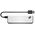 FLASHFIRE USB HUB FOR PS5 AHUB155