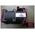HP Standard fan assembly module