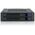 Macierz dyskowa Icy Dock  (MB742SP-B)