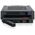 Macierz dyskowa Icy Dock  (MB742SP-B)
